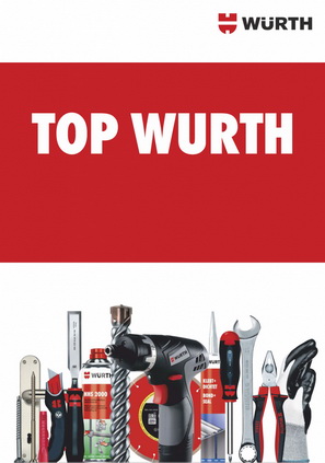 Без имени 10_Страница_01.jpg