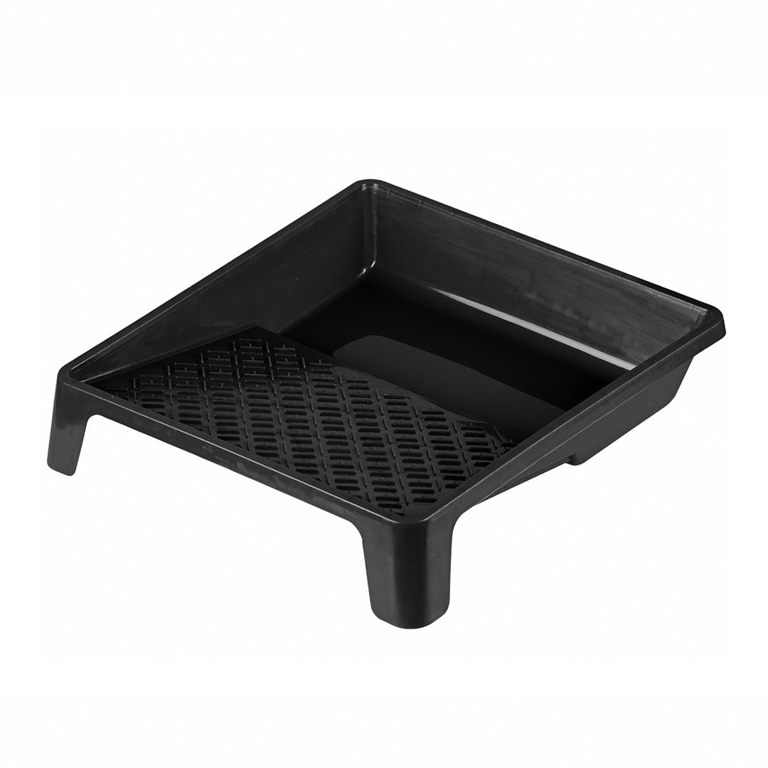 Ванночка 32х34см, Wumax