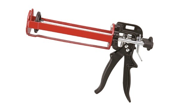 Монтажный пистолет CG-COX2 (коакс.)