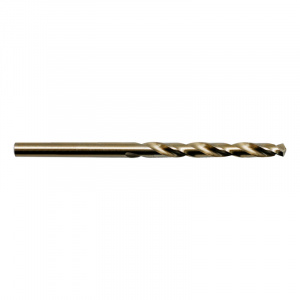 Сверло по металлу HSCO DIN338 Red Line  d 7,5мм