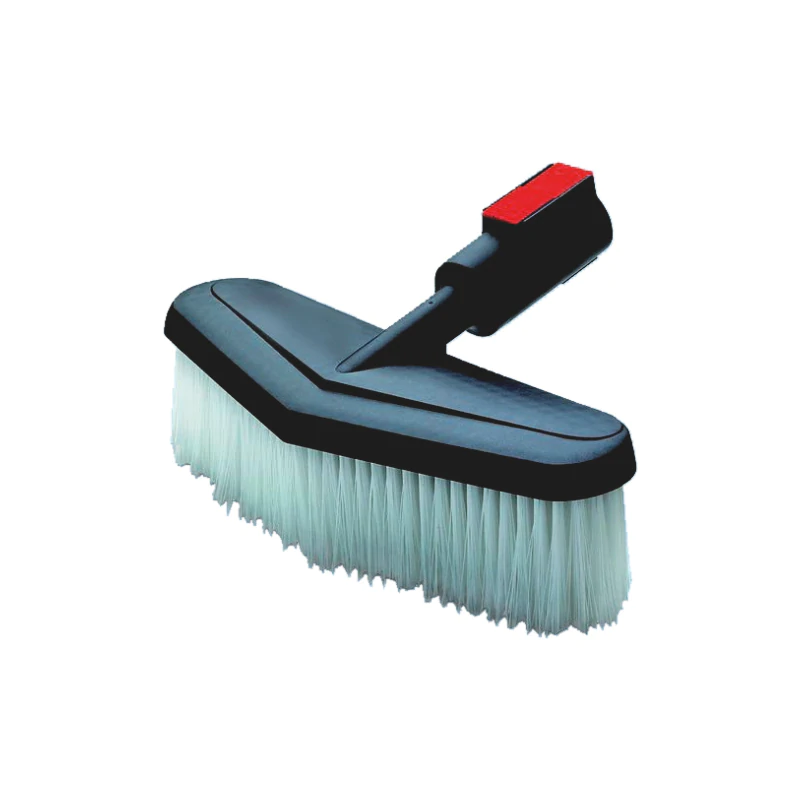 Щетка для автомата высокого давления B300 мм.