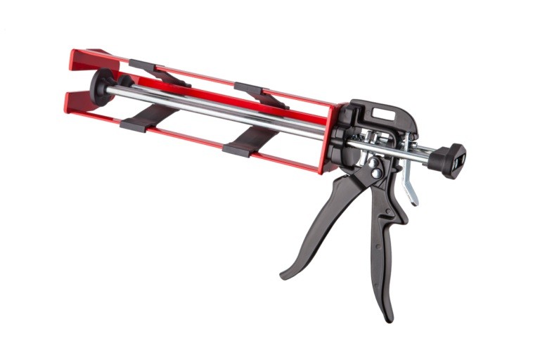 Монтажный пистолет CG-DC585 (парал.)