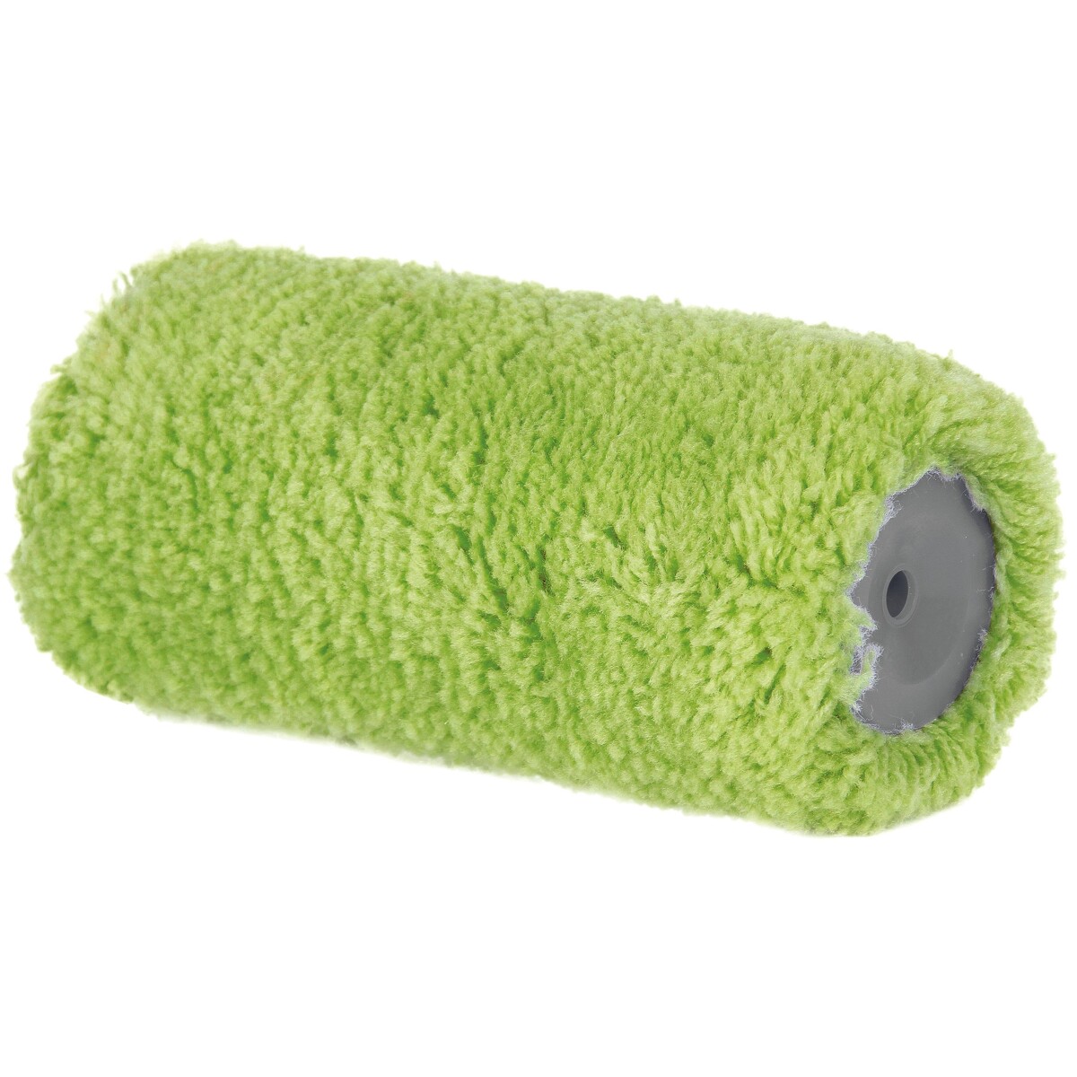 Валик SINTEX фасад 25см, Wumax