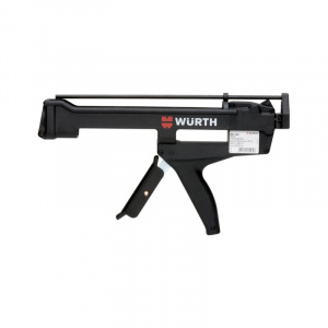 Пистолет монтажный  WIT-C