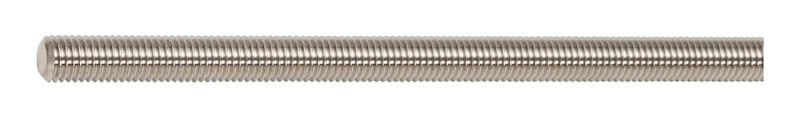 Шпилька резьбовая М18х2000-К5,8 ОЦ