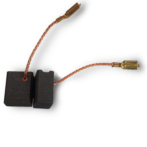 Щетки для шлифмашинок арт. 570700... - компл. 2шт.