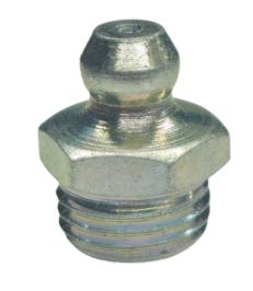 Маслёнка прямая, М10*1, WUMAX