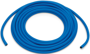 Шланг пневматический, ПВХ, 13мм*19мм*10м, WUMAX 