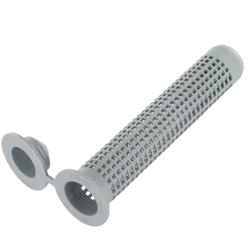 Пластиковая сетчатая гильза 20*130 mm