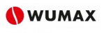 WUMAX WUMAX