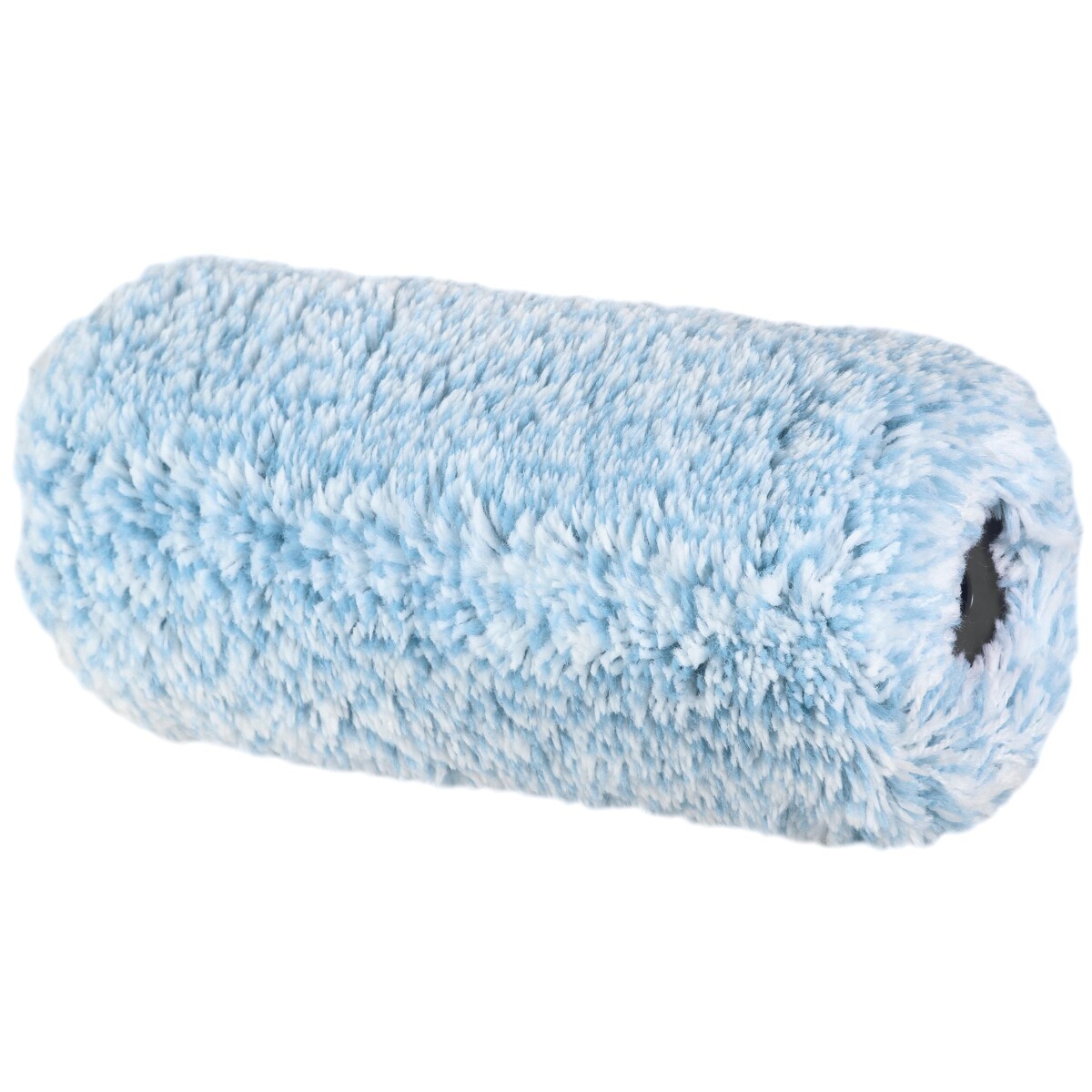 Валик BLUECOLOR фасад 18см, Wumax