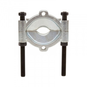 Разъединитель, d 30-155 мм