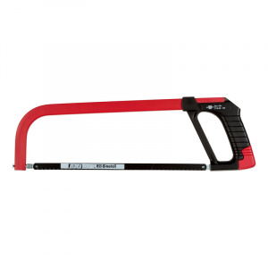 Держатель для ножовочных полотен