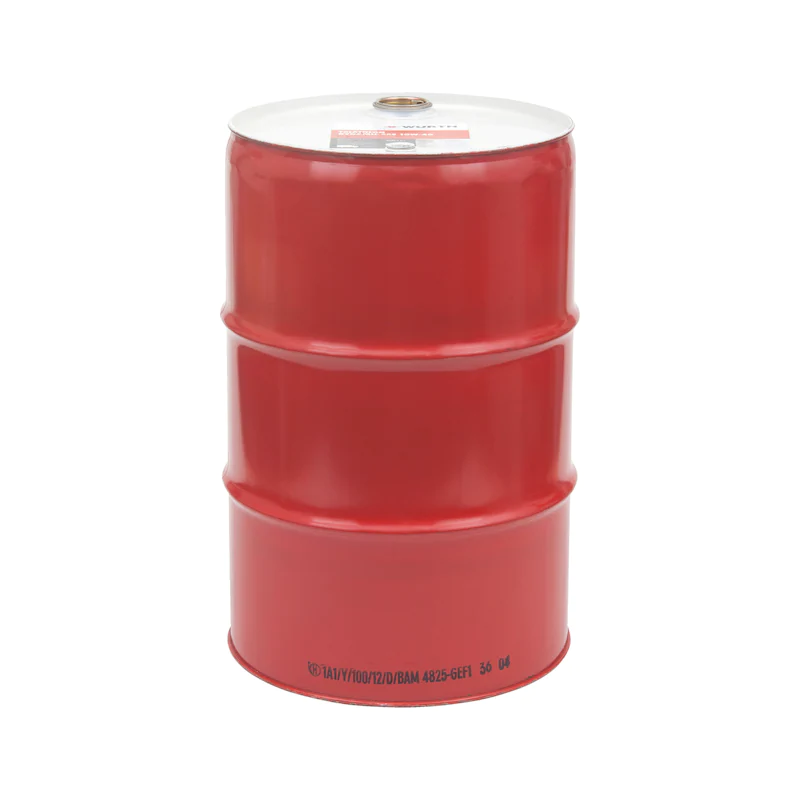 Масло гидравлическое TRIATHLON-HVLP-46 208л