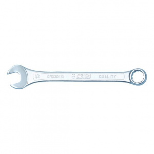 Комбинированный ключ "ZEBRA" SW17