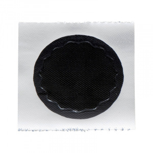 Заплатка для камер WSF 4,  d75мм