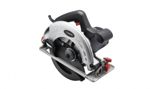 Пила циркулярная ECS 1100, WURTH