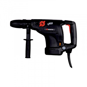 Перфоратор EHD 40 COMBI, WURTH