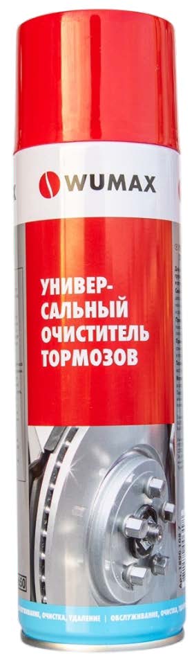 Пакет "МЕХАНИК-1"