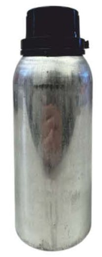 Праймер для стекольного клея, 250 мл. WUMAX