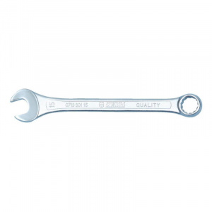 Комбинированный ключ "ZEBRA" SW21