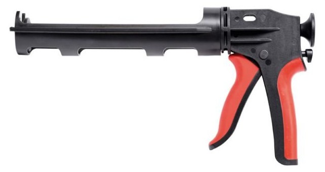 Пистолет для картушей,   310 мл