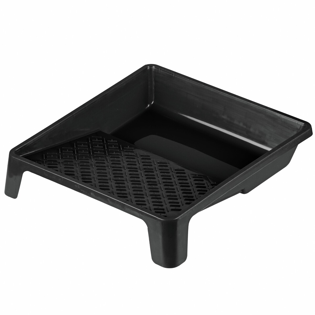 Ванночка 25х31см, Wumax