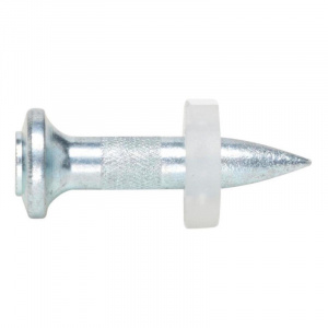 Гвоздь HN 101, 37MM