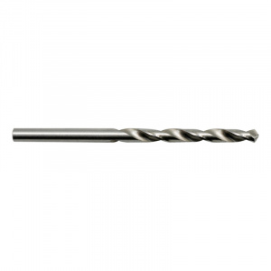 Сверло по металлу HSS DIN338  d 6,8 мм