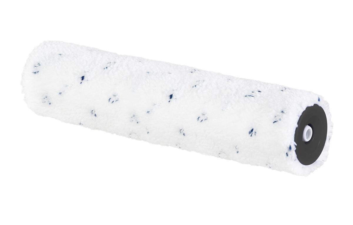 Валик MICROSTAR 18см, Wumax