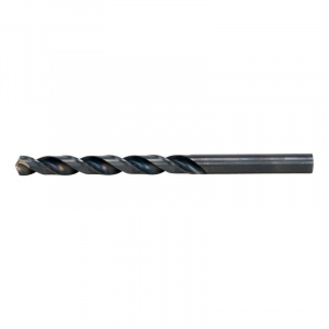 Сверло по металлу ZEBRA HSS, DIN338  d 2,5 мм
