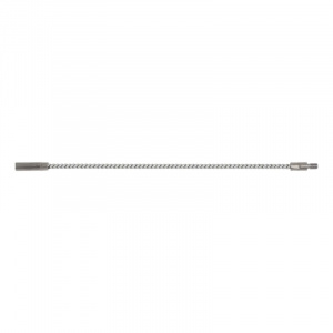 Удлинитель 270 мм, для щетки арт. 09054990…