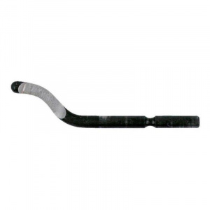 Лезвие шаберное 3,2мм