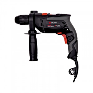 Дрель ударная EDI 13-K, WURTH