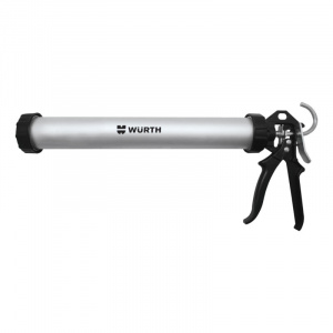 Пистолет для пакетов 600 мл, ручной