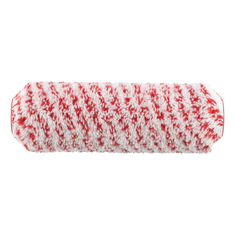 Ролик WURTH DW 250х90мм