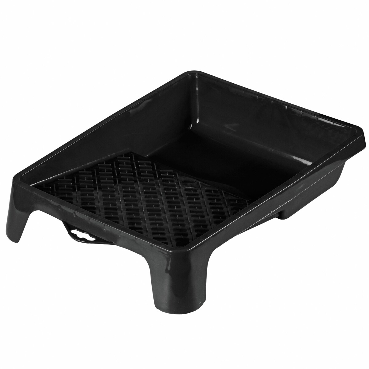 Ванночка 16х28см, Wumax