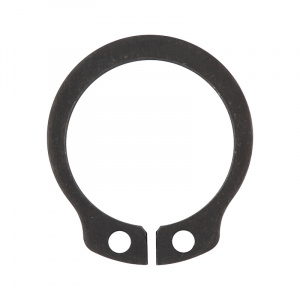 Стопорное кольцо на вал 21х1,2, DIN 471