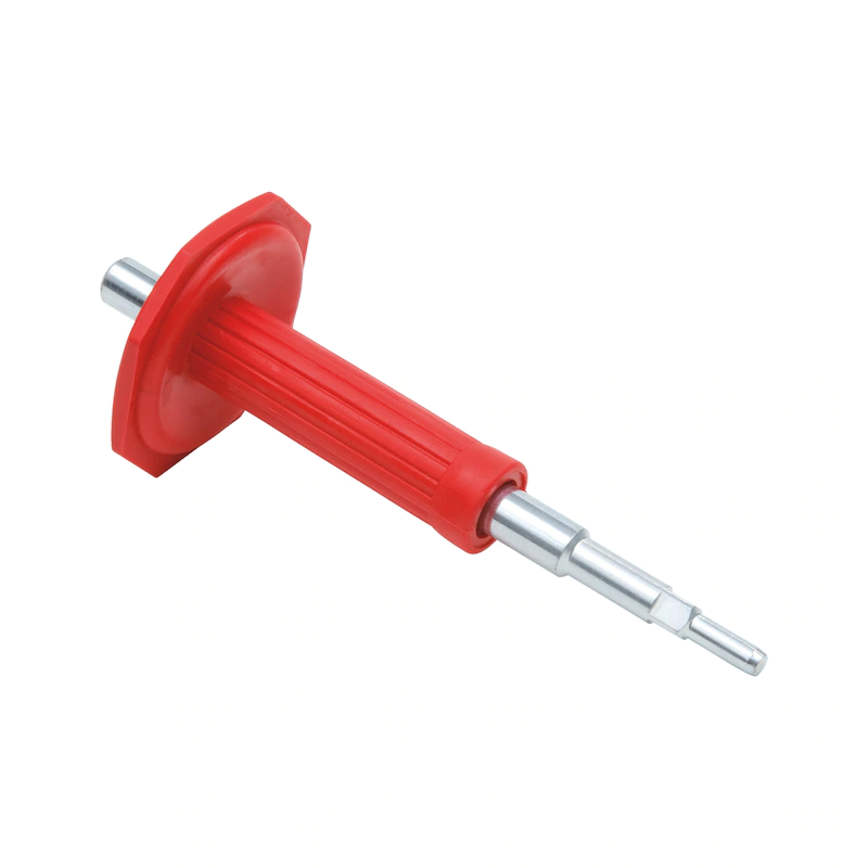 Маркер для забивного анкера-(W-ED/S)-M8X40