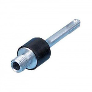 Адаптер SDS Plus Х М16
