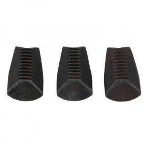 Сменный зажим (3шт) для арт. 949600