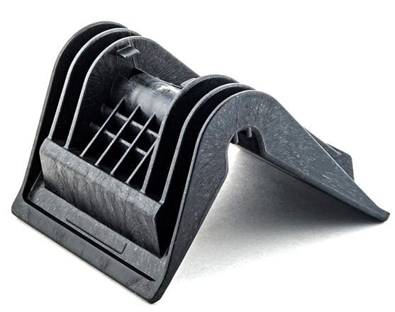 Защитный уголок для кромок DoLight Wumax, р-р. XL