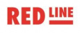 RED LINE RED LINE
