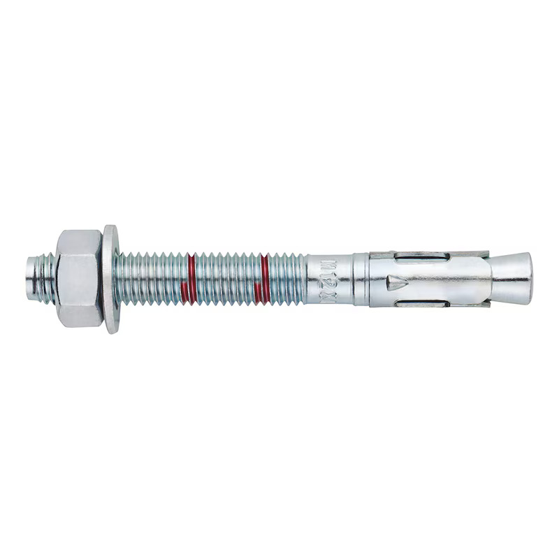 Фикс-анкер (W-F/S)-(A2K)-M16-3/125