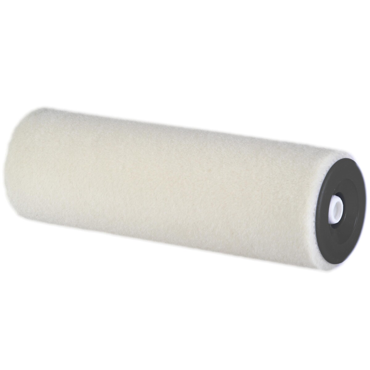 Валик VELUR professional 25см, Wumax