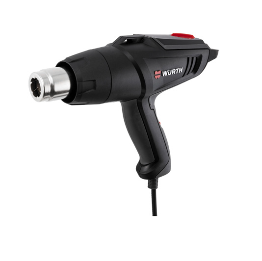 Промышленный фен HLG 2000 COMPACT