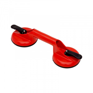 Вакуумный захват двойной, 60 кг