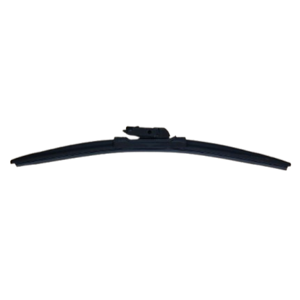 Щетки для стеклоочистителей, бескаркасные, 350мм-14'', WUMAX