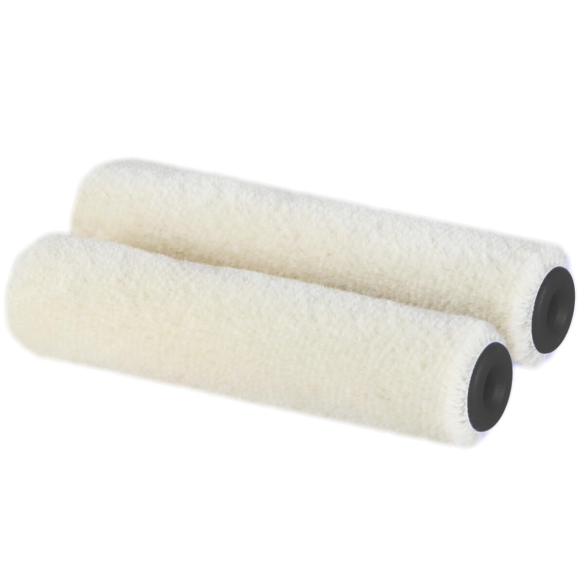 Валик VELUR professional 10см, Wumax