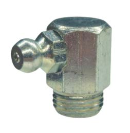 Маслёнка 90, М6*1, WUMAX